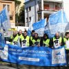 160220-Manifestazione San Sabba (24)